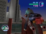 GTA fun2.jpg